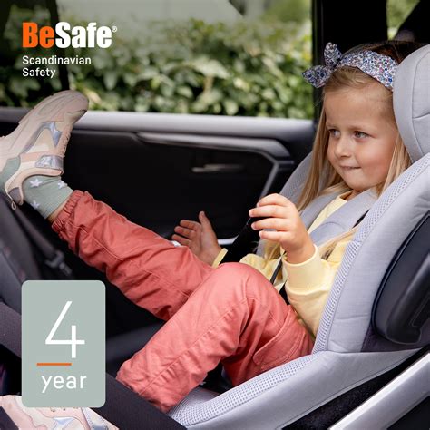 betsafe.dk|besafe coronatest.
